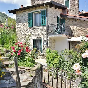 La Dolceacqua